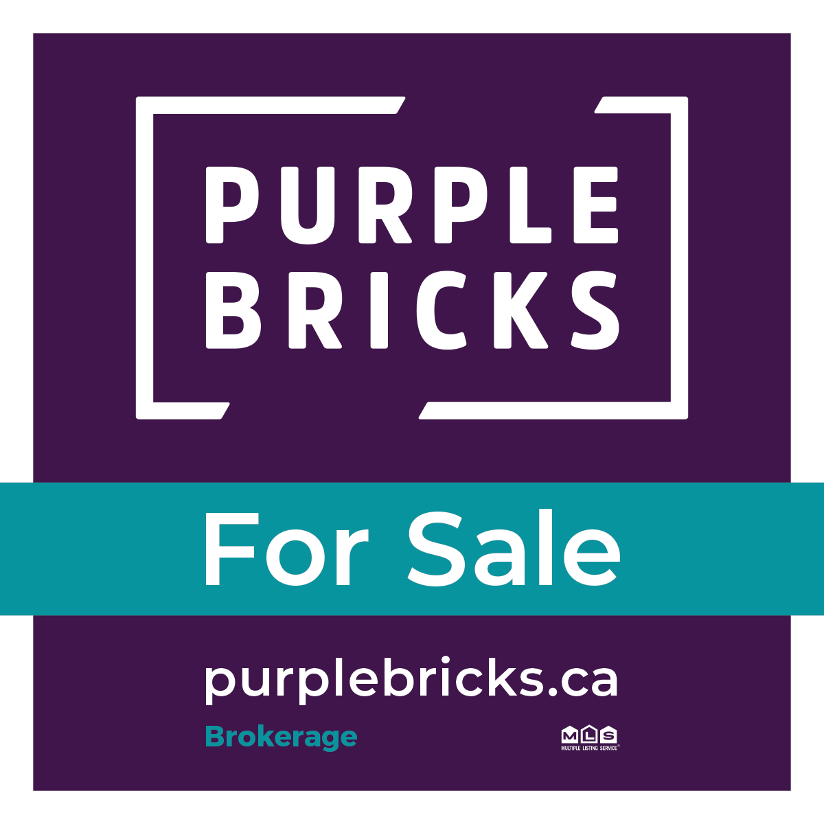Purplebricks